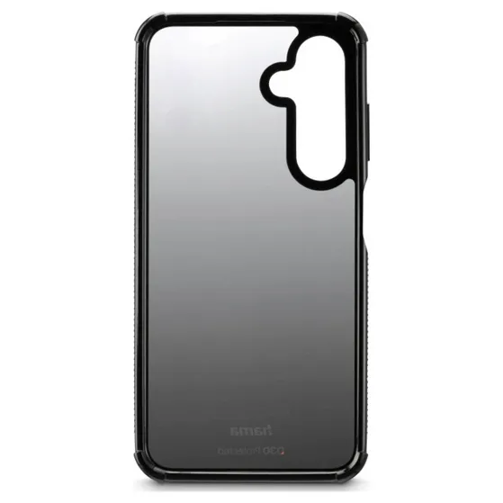 Hama Extreme Protect voor Samsung Galaxy A26 5G Zwart