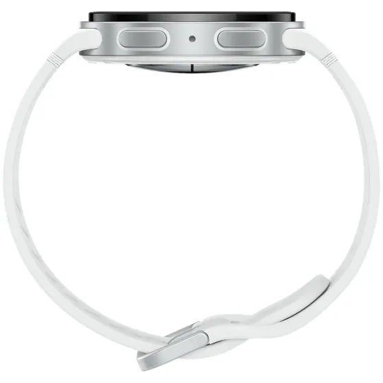 Samsung Galaxy Watch 8 44mm Zilver