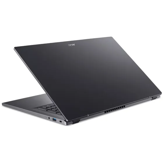 Acer Aspire 17 Pro A17-51GM-7903