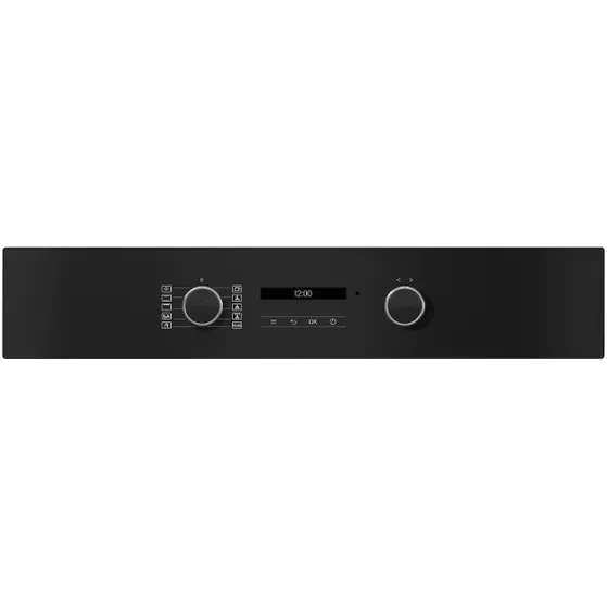 Miele H 2861 BP clst