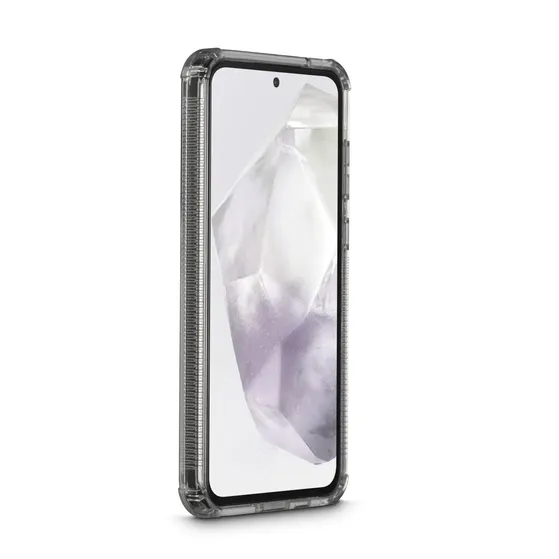 Hama Extreme Protect voor Samsung Galaxy A36 5G Transparant