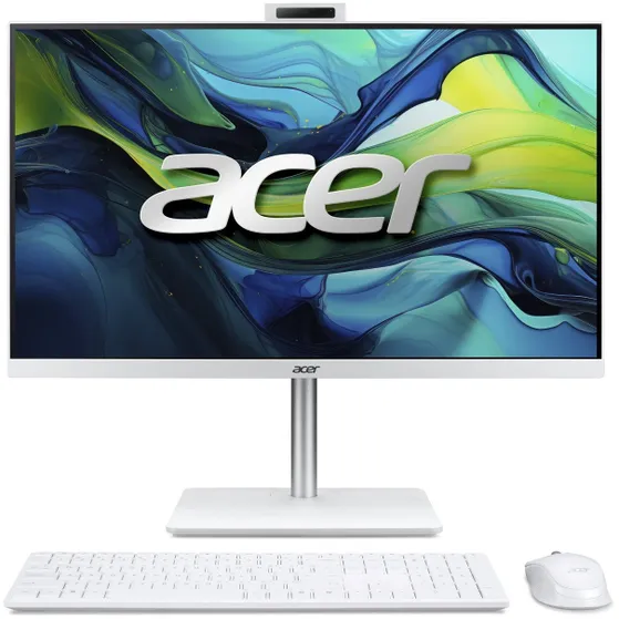 Acer Aspire C24-A WI5416