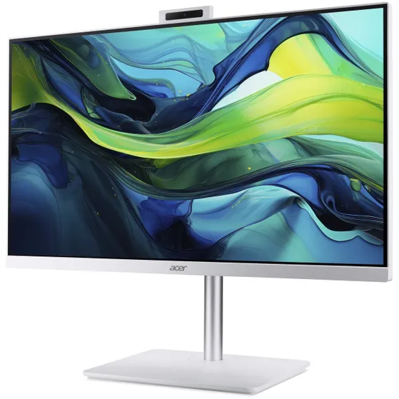 Acer Aspire C24-A WI5416