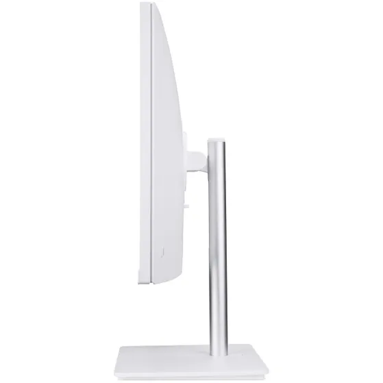 Acer Aspire C24-A WI5416