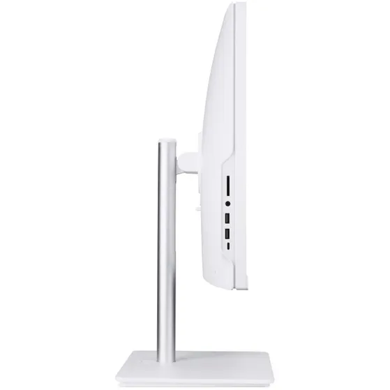 Acer Aspire C24-A WI5416