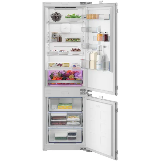 Beko B5BCNA295HF