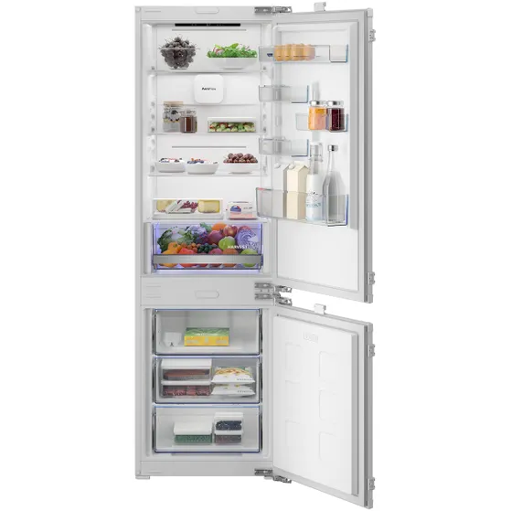 Beko B5BCNA295HF