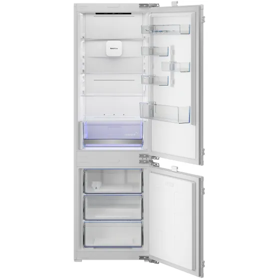 Beko B5BCNA295HF