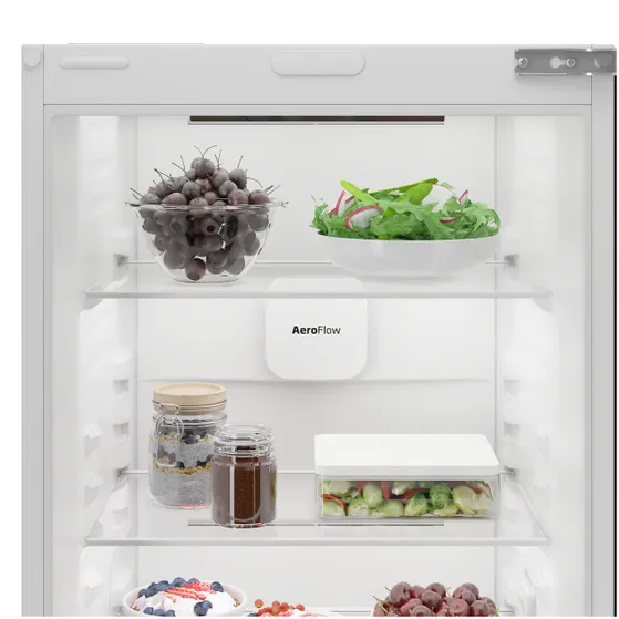 Beko B5BCNA295HF