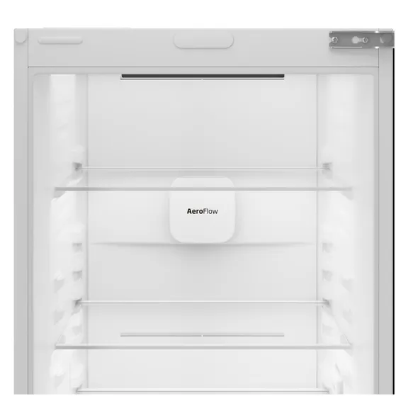 Beko B5BCNA295HF