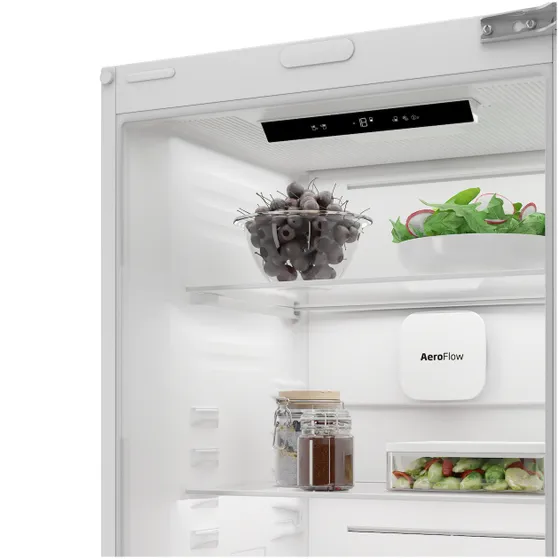 Beko B5BCNA295HF
