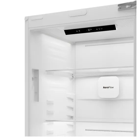 Beko B5BCNA295HF