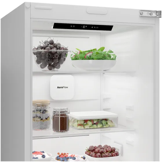Beko B5BCNA295HF