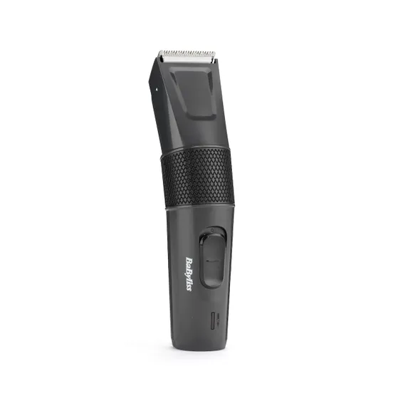 BaByliss E786E Zwart