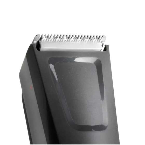 BaByliss E786E Zwart