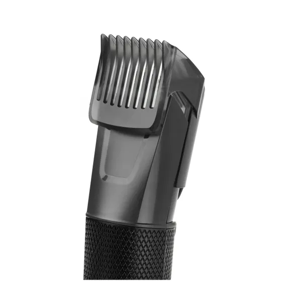 BaByliss E786E Zwart