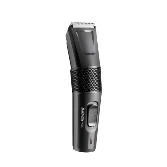 Babyliss E786E Zwart