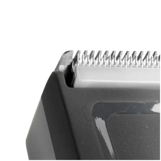 Babyliss E786E Zwart