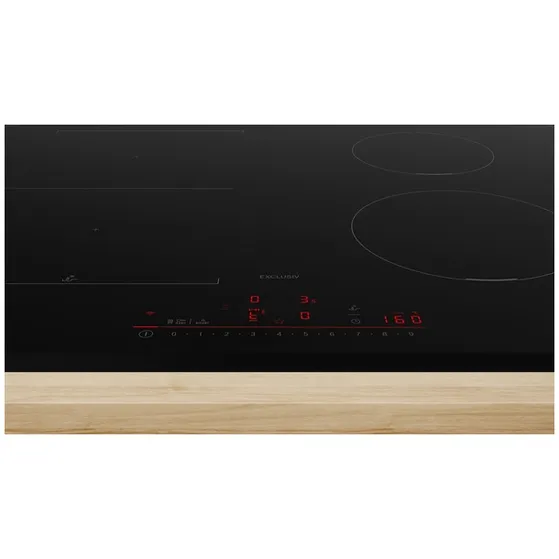 Bosch PVS731HC1M EXCLUSIV