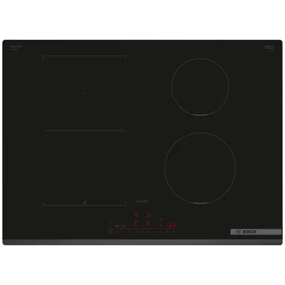 Bosch PVS731HC1M EXCLUSIV