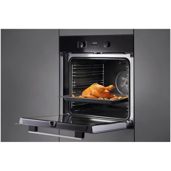 Miele H 2455 B