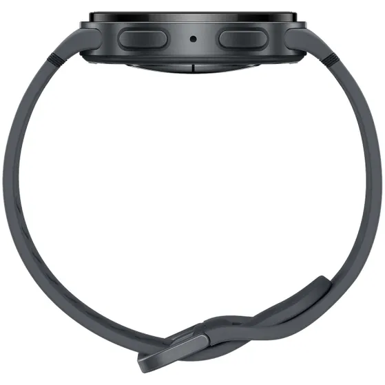 Samsung Galaxy Watch 8 4G 44mm Grafiet