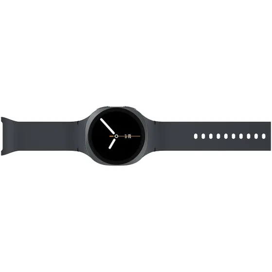 Samsung Galaxy Watch 8 4G 44mm Grafiet