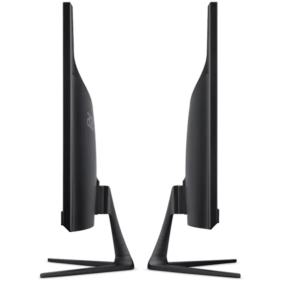 Acer Aspire C27-B I55428