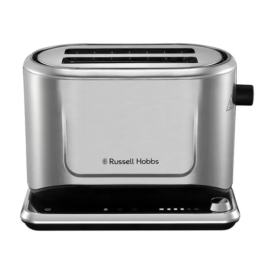 Russell Hobbs Attentiv