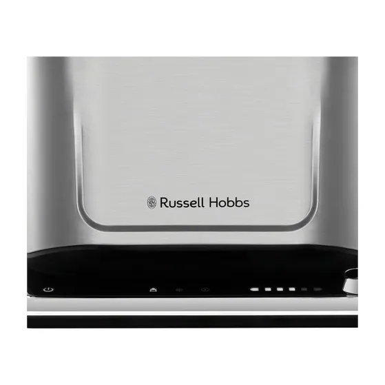 Russell Hobbs Attentiv