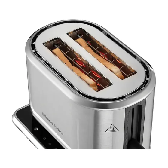 Russell Hobbs Attentiv