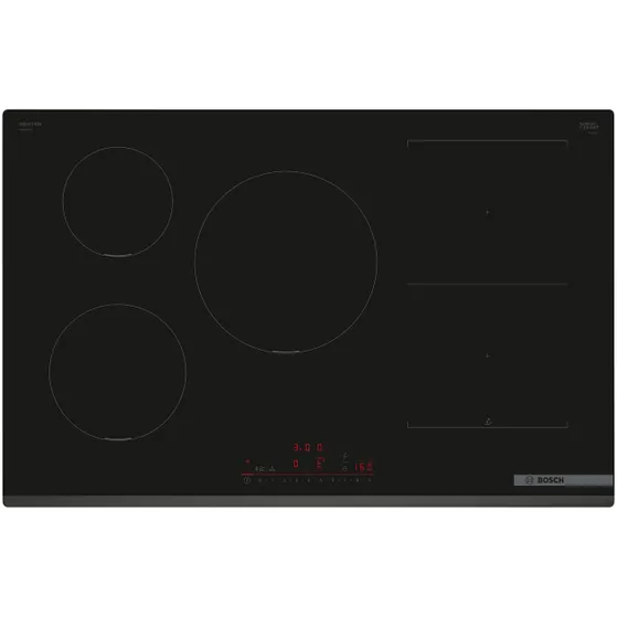 Bosch PVW831HC1E