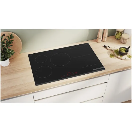 Bosch PVW831HC1E