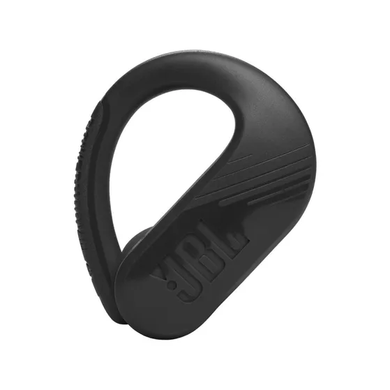 JBL ENDURANCE PEAK 3 Zwart