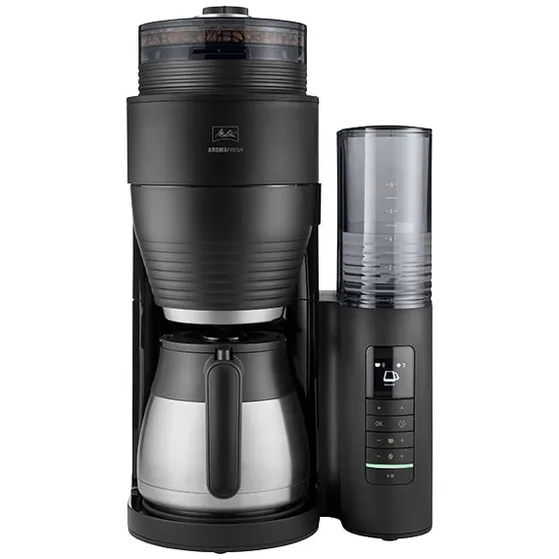 Melitta AROMAFRESH Therm Pro X 1030-12