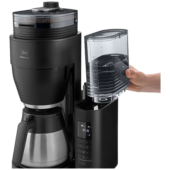 Melitta AROMAFRESH Therm Pro X 1030-12