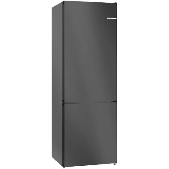 Bosch KGN492XCF