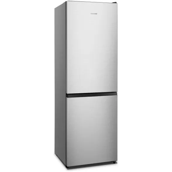 Hisense RB3N300NECA Rvs