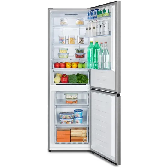 Hisense RB3N300NECA Rvs
