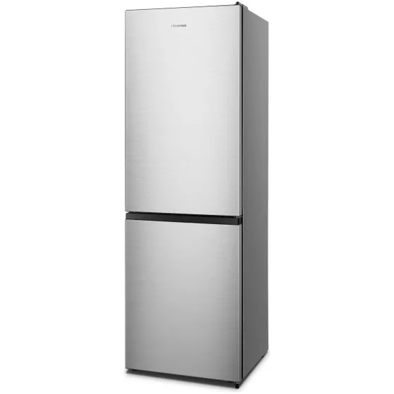Hisense RB3N300NECA Rvs