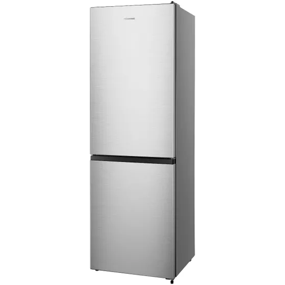 Hisense RB3N300NECA Rvs