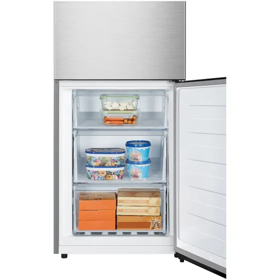 Hisense RB3N300NECA Rvs