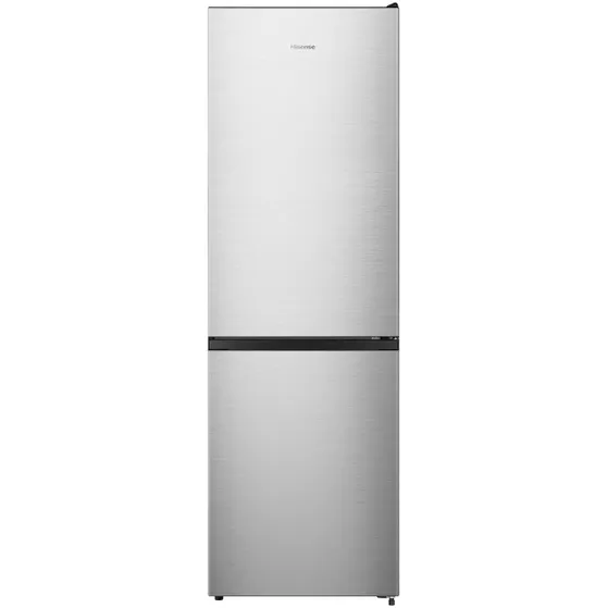 Hisense RB3N300NECA Rvs