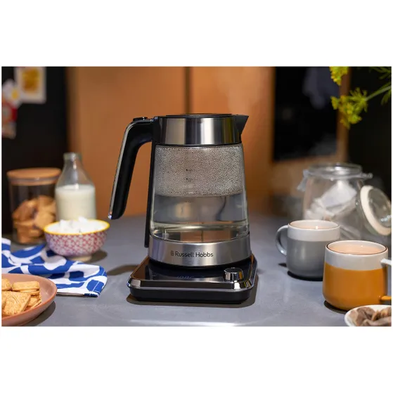 Russell Hobbs Attentiv