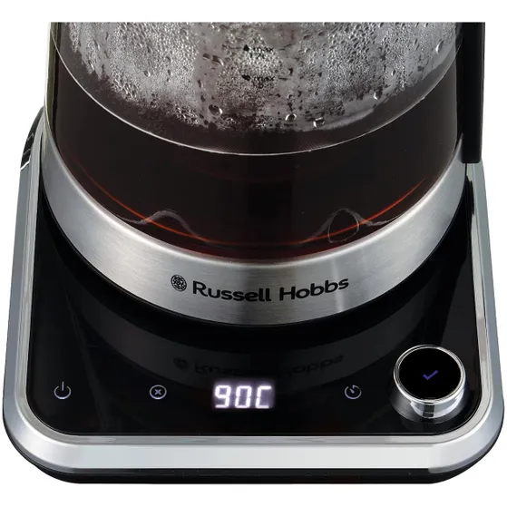 Russell Hobbs Attentiv