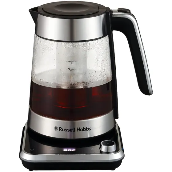 Russell Hobbs Attentiv