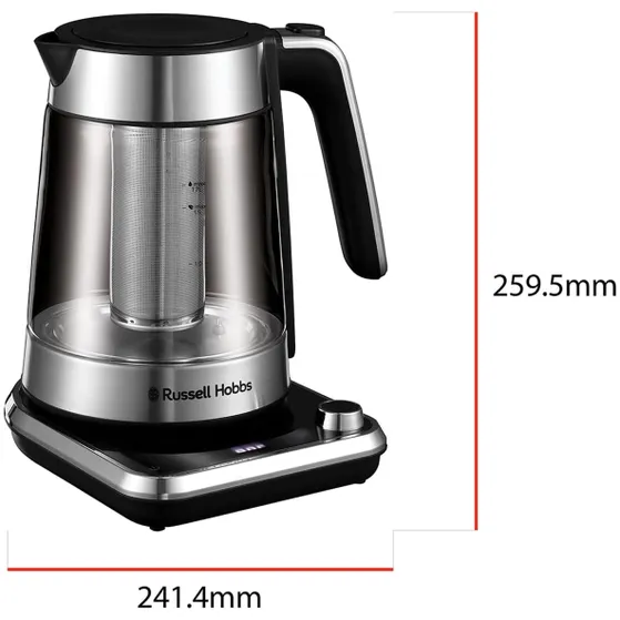 Russell Hobbs Attentiv