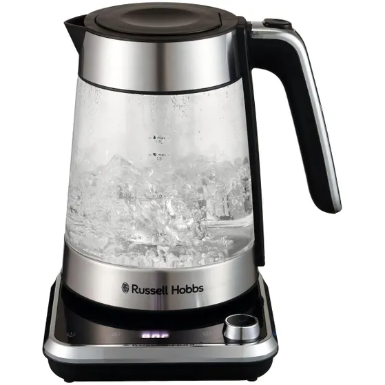 Russell Hobbs Attentiv