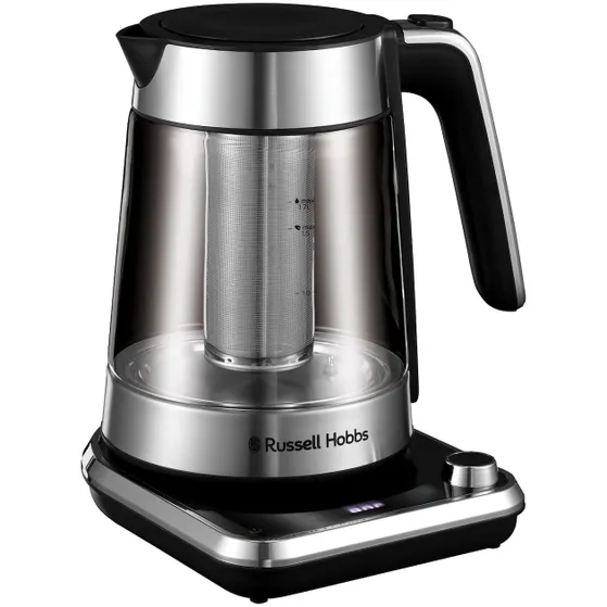 Russell Hobbs Attentiv