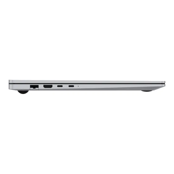 Samsung Galaxy Book6 NP760VJG-KS1NL